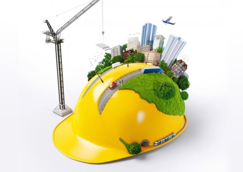 What Is Civil Engineering what-is-civil-engineering